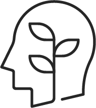 Mental Wellbeing